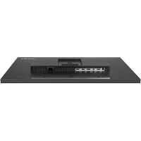Монитор Lenovo ThinkVision P27q-10 фото 4